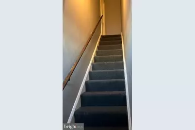 7243 Holabird Avenue, Dundalk, MD 21222 - Photo 2