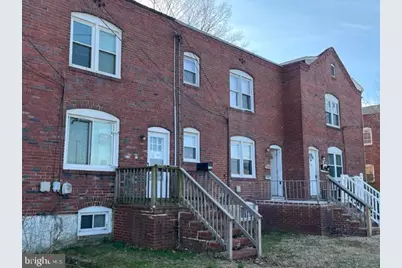 7243 Holabird Avenue, Dundalk, MD 21222 - Photo 1