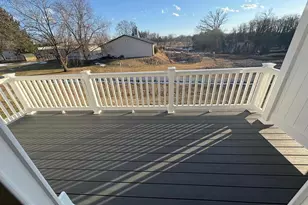 251 Swing Arc Ct, Pikesville, MD 21208 - Photo 16