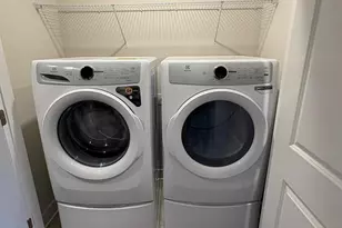 251 Swing Arc Ct, Pikesville, MD 21208 - Photo 12