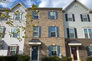 10018 Sandy Run Rd, Middle River, MD 21220 - Photo 1