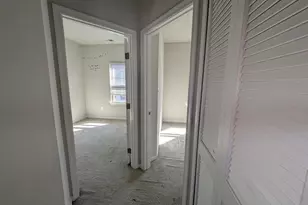 10018 Sandy Run Rd, Middle River, MD 21220 - Photo 12