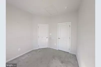 10018 Sandy Run Road, Middle River, MD 21220 - Photo 14