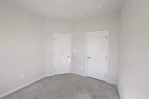 10018 Sandy Run Rd, Middle River, MD 21220 - Photo 14