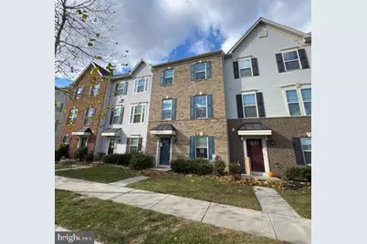 10018 Sandy Run Road, Middle River, MD 21220 - Photo 2