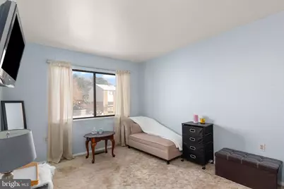 9 Bannock Court, Randallstown, MD 21133 - Photo 18