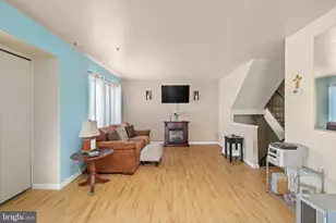 9 Bannock Ct, Randallstown, MD 21133 - Photo 4