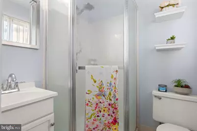 9 Bannock Court, Randallstown, MD 21133 - Photo 14