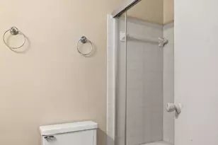 9 Bannock Ct, Randallstown, MD 21133 - Photo 16