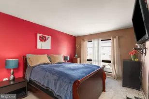 9 Bannock Ct, Randallstown, MD 21133 - Photo 12