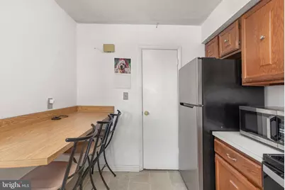 9 Bannock Court, Randallstown, MD 21133 - Photo 10