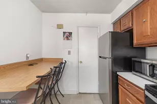 9 Bannock Ct, Randallstown, MD 21133 - Photo 10