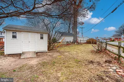 34 Henry Avenue, Nottingham, MD 21236 - Photo 62