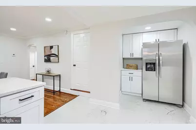 34 Henry Avenue, Nottingham, MD 21236 - Photo 24