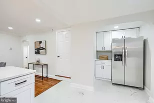 34 Henry Ave, Nottingham, MD 21236 - Photo 24