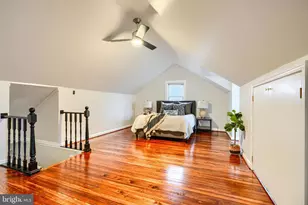 34 Henry Ave, Nottingham, MD 21236 - Photo 42