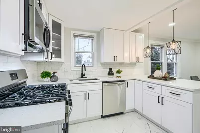 34 Henry Avenue, Nottingham, MD 21236 - Photo 22