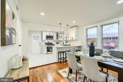 34 Henry Avenue, Nottingham, MD 21236 - Photo 12