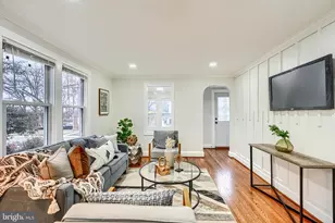 34 Henry Ave, Nottingham, MD 21236 - Photo 8