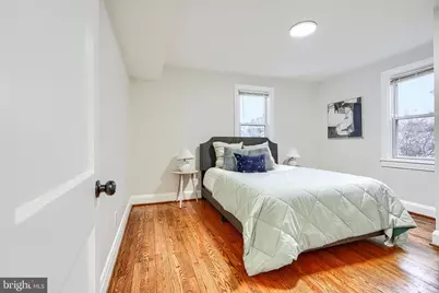 34 Henry Avenue, Nottingham, MD 21236 - Photo 30