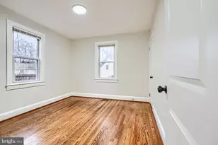 34 Henry Ave, Nottingham, MD 21236 - Photo 34