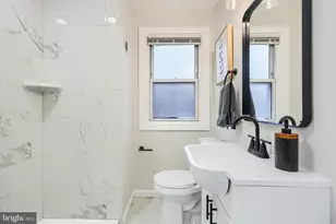 34 Henry Ave, Nottingham, MD 21236 - Photo 38