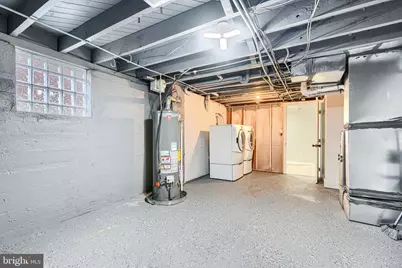 34 Henry Avenue, Nottingham, MD 21236 - Photo 58