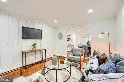 34 Henry Avenue, Nottingham, MD 21236 - Photo 10