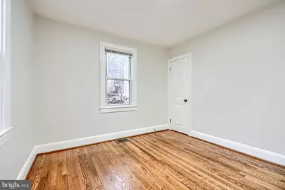 34 Henry Avenue, Nottingham, MD 21236 - Photo 36