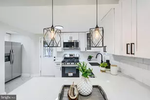 34 Henry Ave, Nottingham, MD 21236 - Photo 20