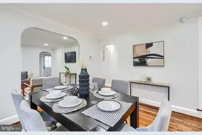 34 Henry Avenue, Nottingham, MD 21236 - Photo 14