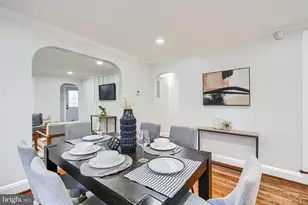 34 Henry Ave, Nottingham, MD 21236 - Photo 14