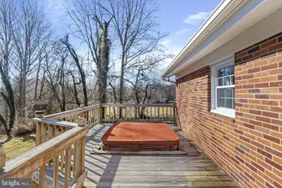 3001 Merrymans Mill Road, Phoenix, MD 21131 - Photo 30