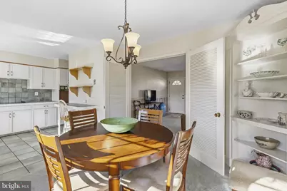 3001 Merrymans Mill Road, Phoenix, MD 21131 - Photo 6