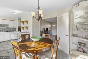 3001 Merrymans Mill Rd, Phoenix, MD 21131 - Photo 6