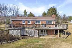 3001 Merrymans Mill Rd, Phoenix, MD 21131 - Photo 34