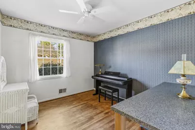 3001 Merrymans Mill Road, Phoenix, MD 21131 - Photo 12