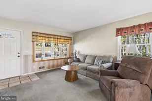 3001 Merrymans Mill Rd, Phoenix, MD 21131 - Photo 2