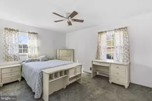 3001 Merrymans Mill Rd, Phoenix, MD 21131 - Photo 14