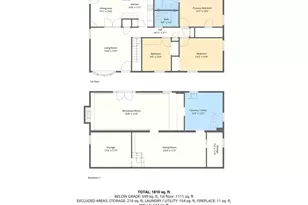 3001 Merrymans Mill Rd, Phoenix, MD 21131 - Photo 46