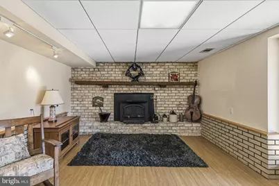 3001 Merrymans Mill Road, Phoenix, MD 21131 - Photo 24