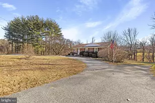 3001 Merrymans Mill Rd, Phoenix, MD 21131 - Photo 42