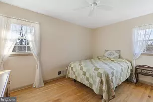 3001 Merrymans Mill Rd, Phoenix, MD 21131 - Photo 16