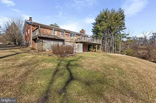 3001 Merrymans Mill Rd, Phoenix, MD 21131 - Photo 32