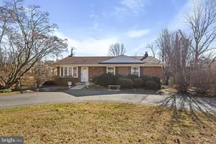 3001 Merrymans Mill Rd, Phoenix, MD 21131 - Photo 40