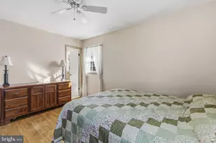 3001 Merrymans Mill Rd, Phoenix, MD 21131 - Photo 18