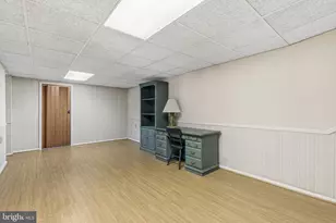 3001 Merrymans Mill Rd, Phoenix, MD 21131 - Photo 20