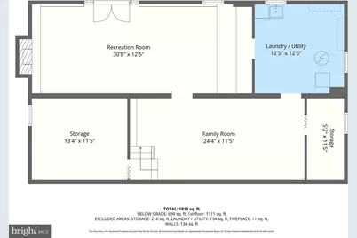 3001 Merrymans Mill Road, Phoenix, MD 21131 - Photo 44