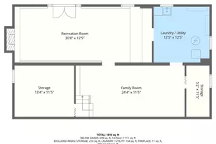 3001 Merrymans Mill Rd, Phoenix, MD 21131 - Photo 44