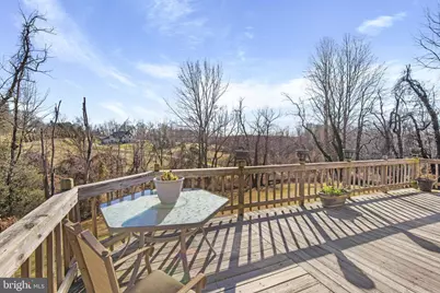 3001 Merrymans Mill Road, Phoenix, MD 21131 - Photo 28